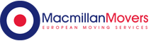 Macmillan Movers