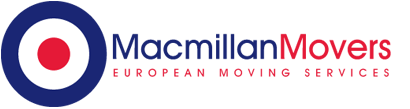 Macmillan Movers